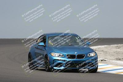 media/May-03-2025-BMW Club of San Diego (Sat) [[6afb605f82]]/C Group/Turn 2/